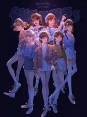 吴亦凡供出47人泰坦尼克号 快播 BILIBILI晚上少儿不宜浮沉分集剧情介绍  第3张