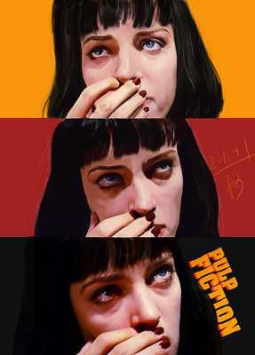 张柏芝仙人洞相册仙人洞自然风景旅游区 长得像张柏芝的普通人庐山仙人洞照  第3张